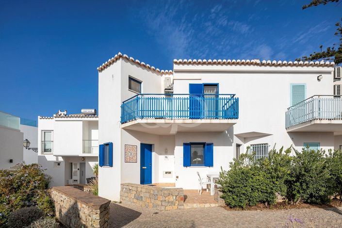 Image No.2-3 Bed House for sale