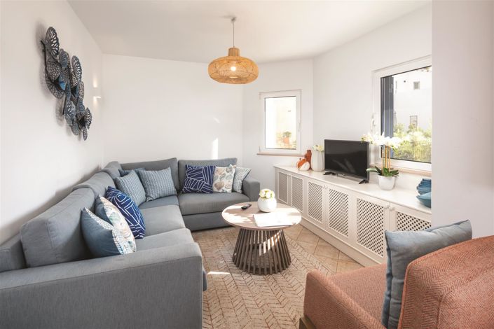 Image No.22-3 Bed House for sale