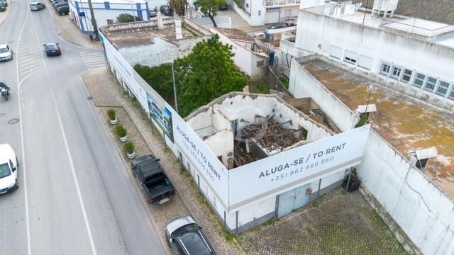 Image No.10-House for sale