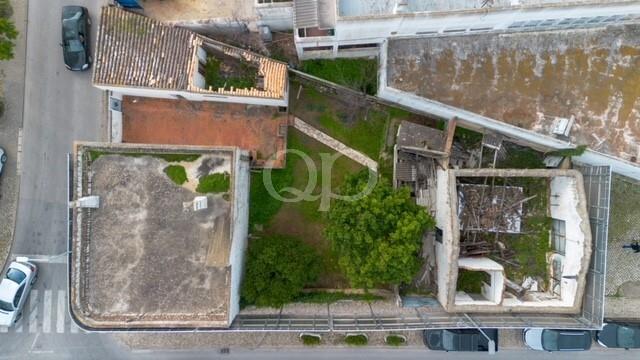 Image No.11-House for sale