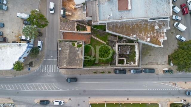 Image No.12-House for sale