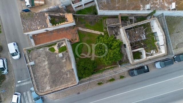 Image No.13-House for sale