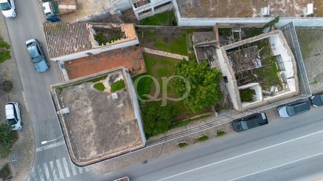 Image No.14-House for sale