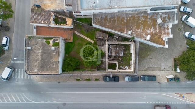 Image No.16-House for sale