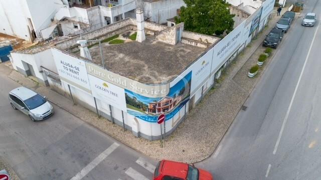 Image No.18-House for sale