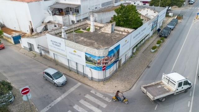 Image No.19-House for sale