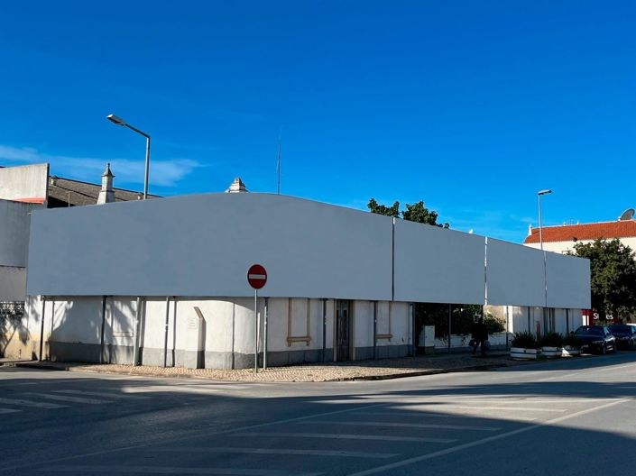 Image No.21-House for sale