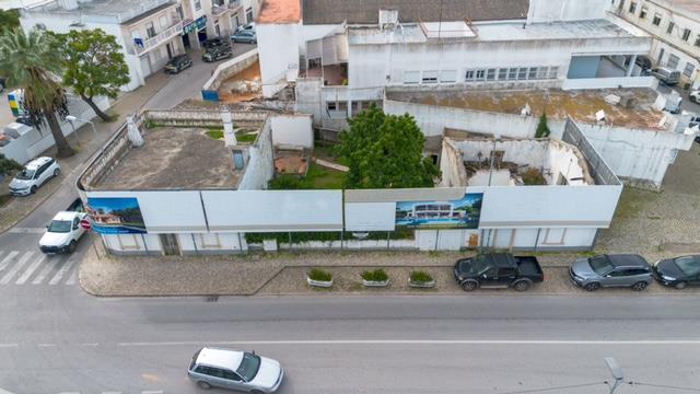 Image No.22-House for sale