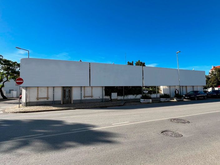 Image No.23-House for sale