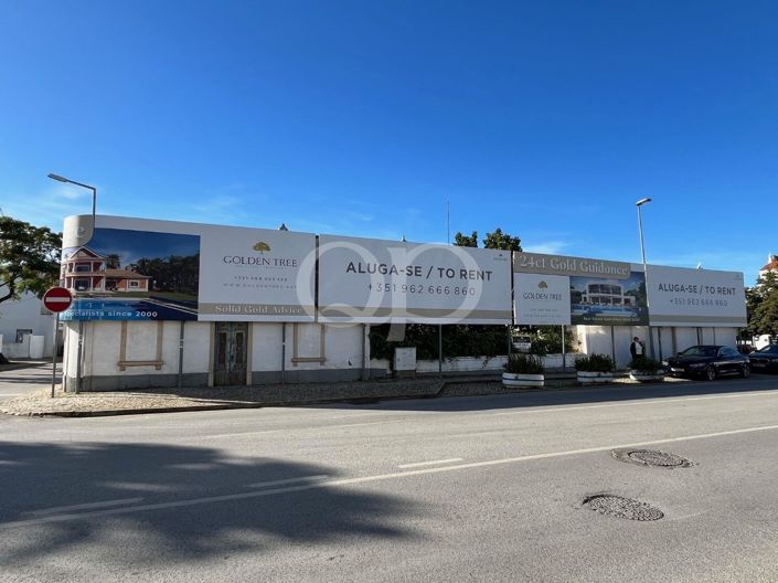 Image No.4-House for sale