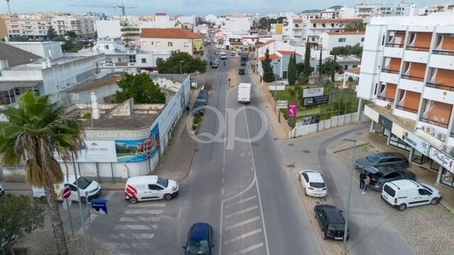 Image No.7-House for sale