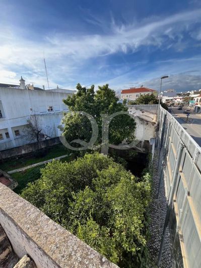 Image No.8-House for sale