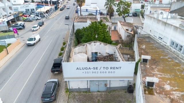 Image No.9-House for sale