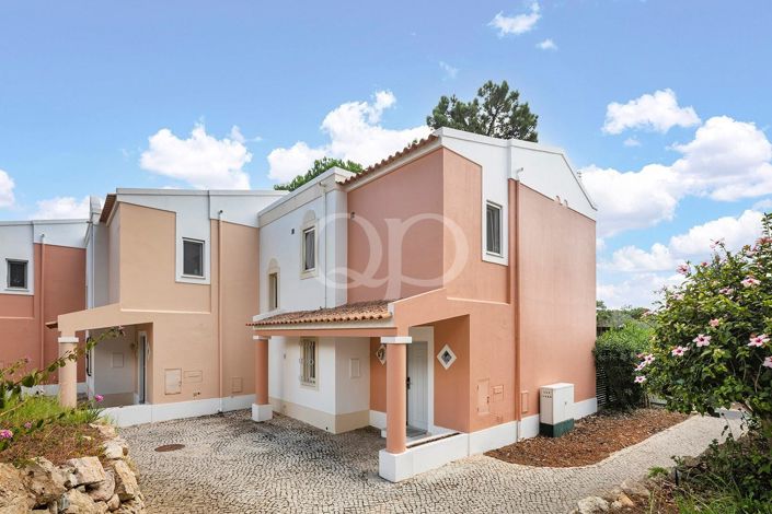 Image No.13-2 Bed House for sale