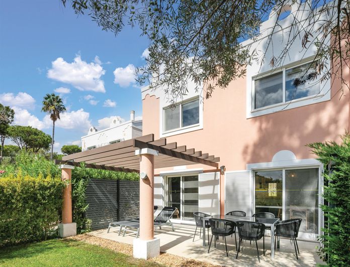 Image No.18-2 Bed House for sale