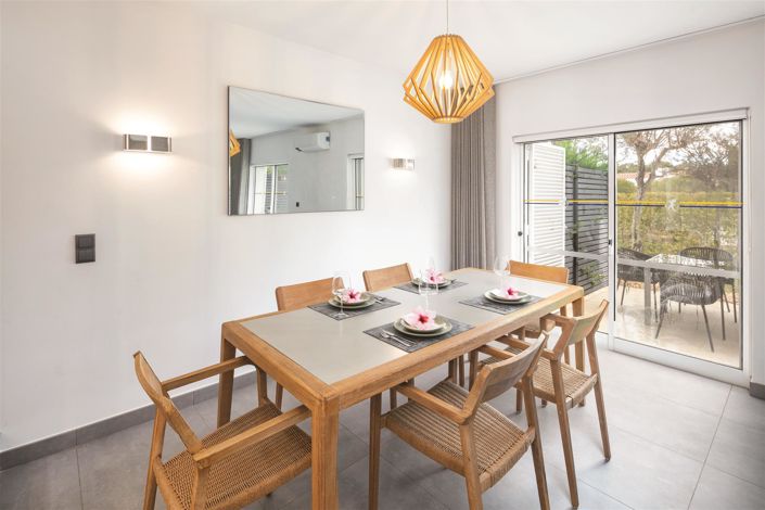 Image No.21-2 Bed House for sale