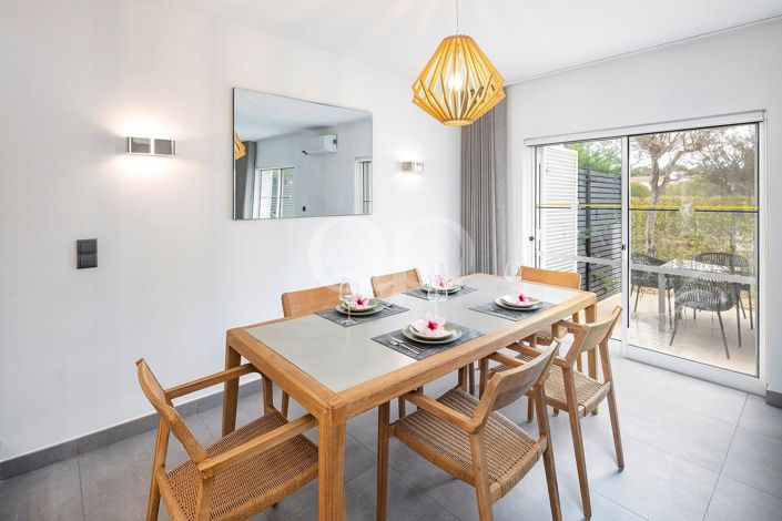 Image No.4-2 Bed House for sale