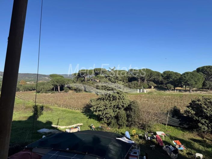 Image No.4-House for sale