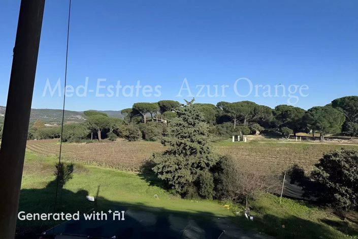 Image No.5-Maison à vendre à Le Plan-de-la-Tour