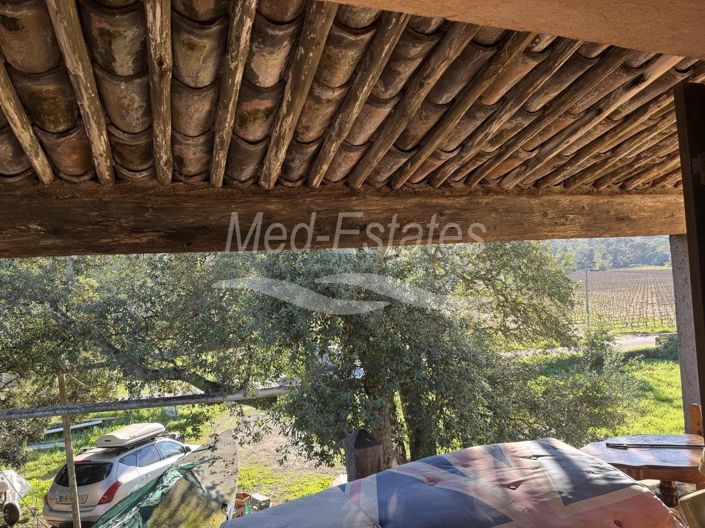 Image No.7-Maison à vendre à Le Plan-de-la-Tour