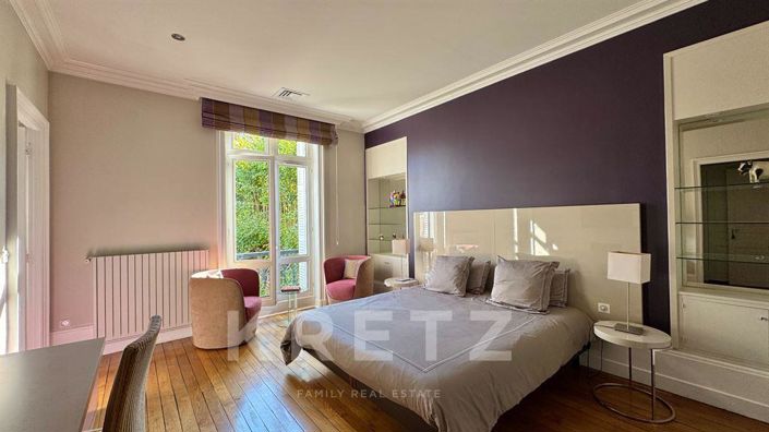 Image No.10-7 Bed House for sale