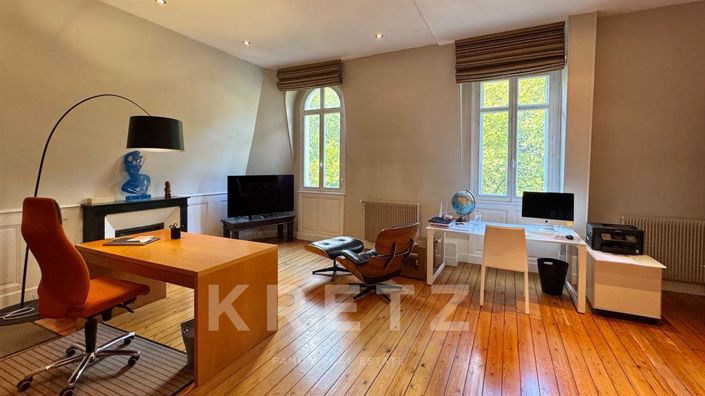 Image No.12-7 Bed House for sale