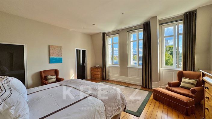 Image No.14-7 Bed House for sale