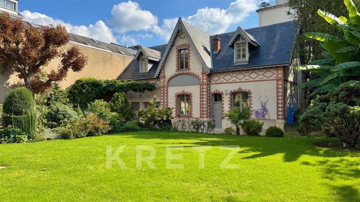 Image No.2-7 Bed House for sale