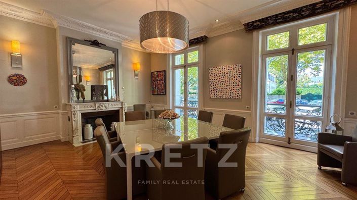 Image No.6-7 Bed House for sale