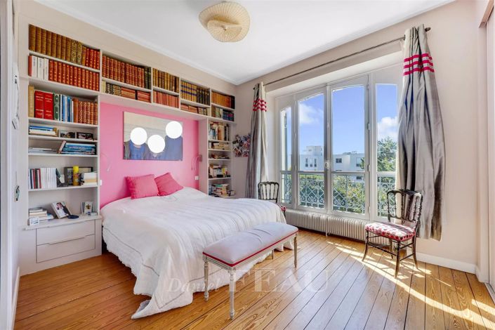 Image No.10-Maison de 6 chambres à vendre à Versailles