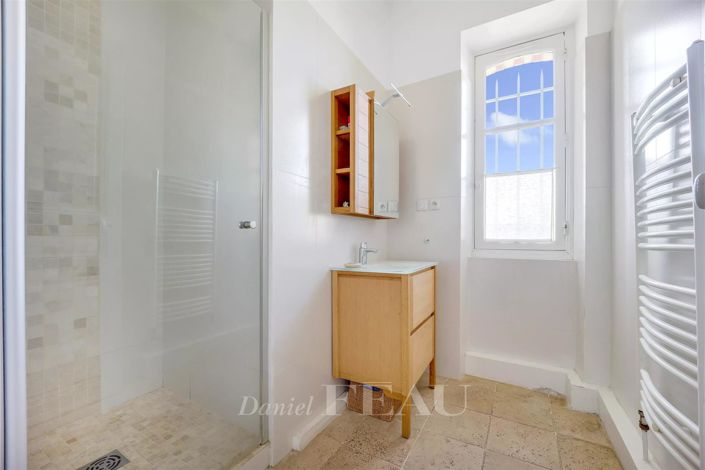 Image No.13-Maison de 6 chambres à vendre à Versailles