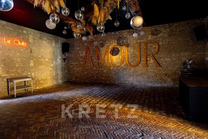 Image No.10-9 Bed Property for sale