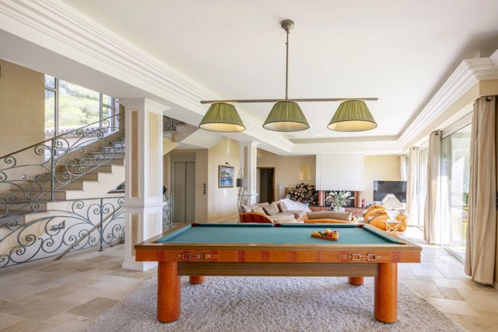 Image No.16-6 Bed House for sale