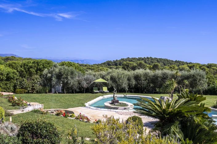 Image No.33-6 Bed House for sale