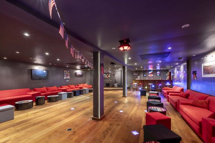 Image No.36-6 Bed House for sale