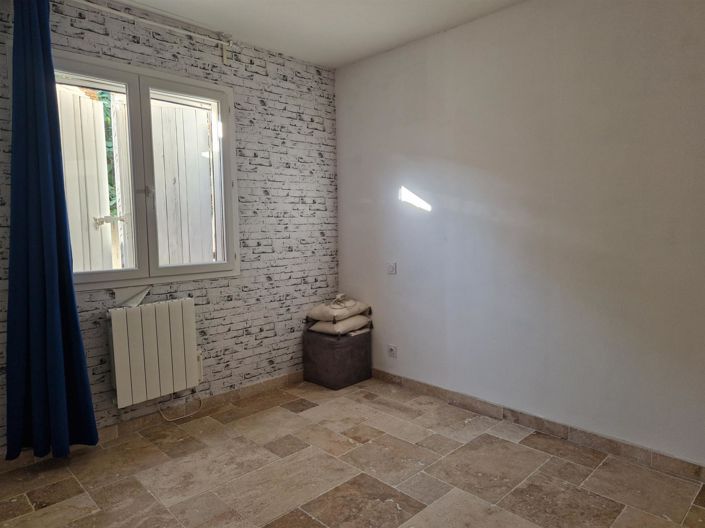 Image No.9-5 Bed House for sale