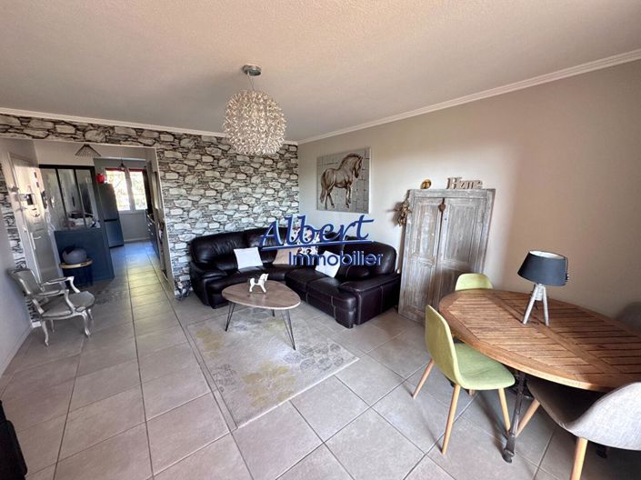 Image No.3-3 Bed Apartment for sale