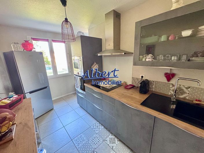 Image No.4-3 Bed Apartment for sale