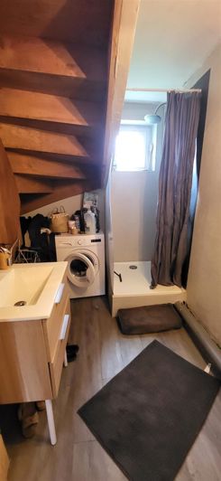 Image No.10-3 Bed House for sale