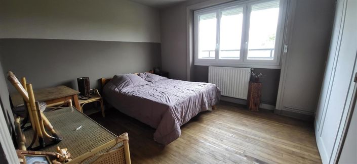 Image No.12-3 Bed House for sale