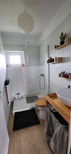 Image No.16-3 Bed House for sale