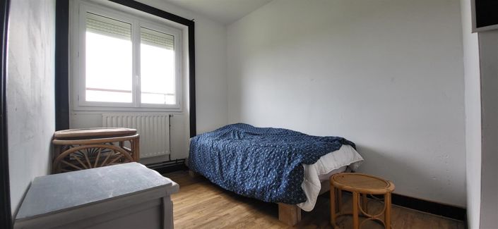 Image No.17-3 Bed House for sale