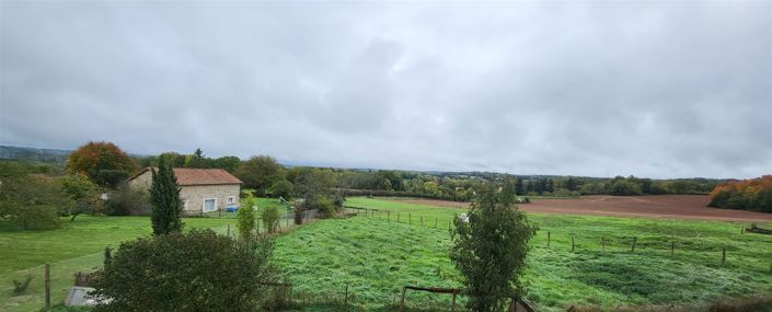 Image No.18-3 Bed House for sale