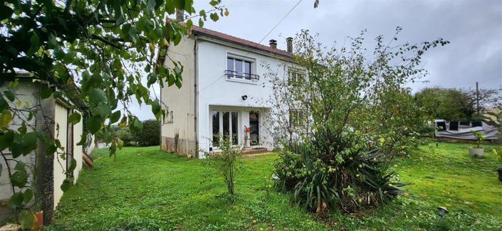 Image No.2-3 Bed House for sale