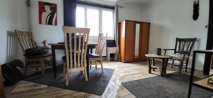 Image No.5-3 Bed House for sale