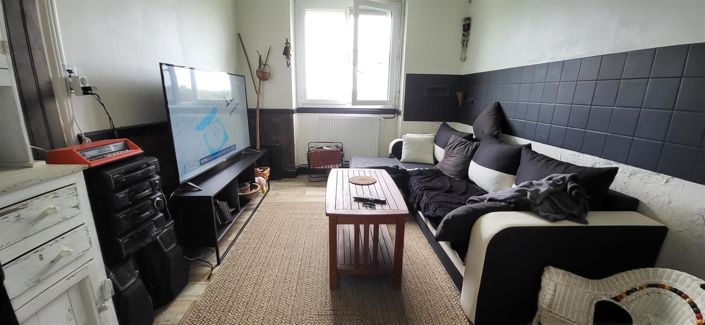 Image No.6-3 Bed House for sale