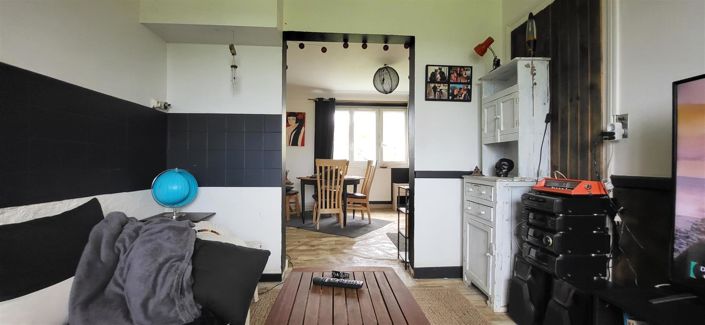 Image No.7-3 Bed House for sale