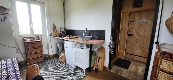 Image No.8-3 Bed House for sale