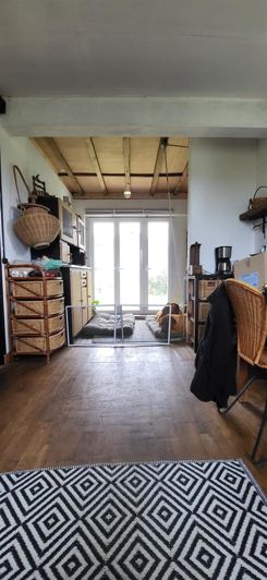 Image No.9-3 Bed House for sale