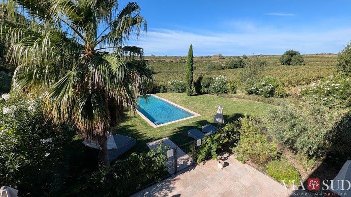 Image No.10-3 Bed Apartment for sale